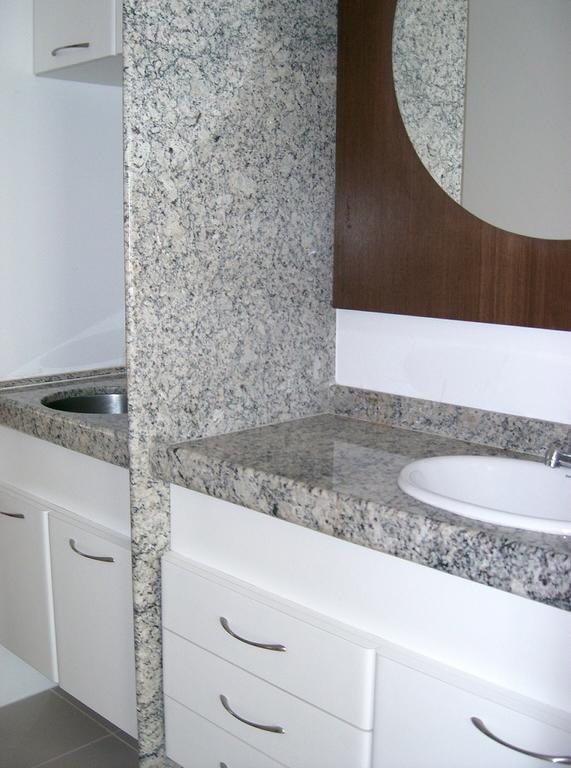 Ferienwohnung Apartamento Beira Mar Recife Zimmer foto